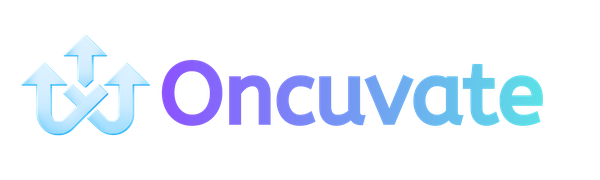 Oncuvate